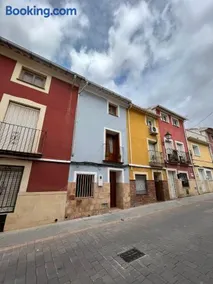 Halona Casa Rural - Image 4
