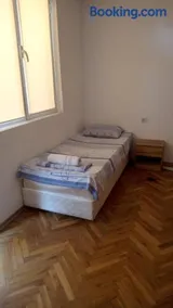 Despina - Image 5