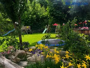 Pension Edlinger - Image 3