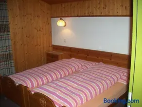Hotel Walida - Image 3
