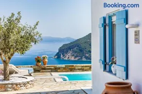 Villa Mariel Skopelos - Image 3