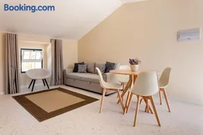 Casas dos Amigos - Image 2