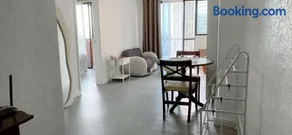 Comfort room - Image 2