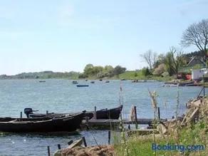 Rügen Fewo 235 - Image 3