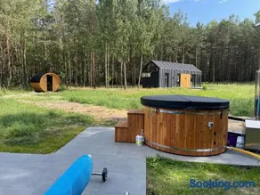 EkoRelax & Fun Resort - Image 2