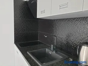 Apartamenty Zełwągi - Image 4