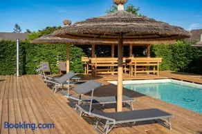 Casa Rust - Image 1