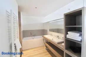 Duinhotel Breezand - Image 4