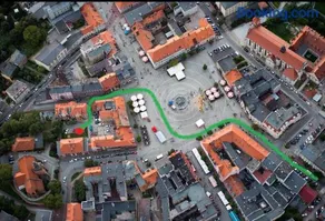 Apartament Kleopatra - Image 4