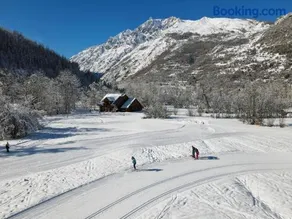 Chalet de L'Onde - Image 3