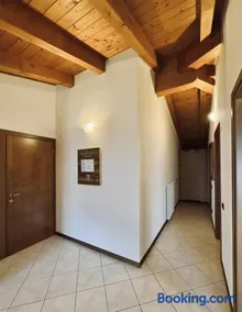 Mansarda Spadone - Image 3