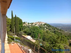La villa Haute - Image 1