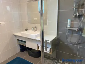Terra Toscana Apartman 9600,Sárvár Felső-Sótonyi ut 20 - Image 5
