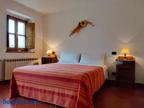 Il Girasole - Image 3