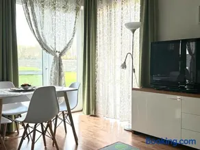 Apartman pri X Bionic Sphere Samorin 6km od Casino Card Hotel - Image 1