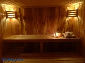 Apartmán Bellevue - Český ráj - Image 4