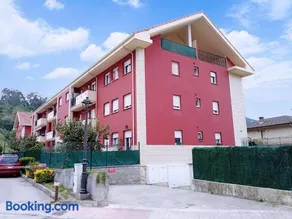 APARTAMENTO LAS FRAGUAS - Image 1