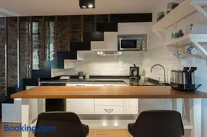 Casa Xiana by ALÔGA - Image 2