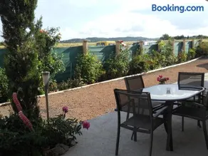 Le Clos des Malézolles - Image 4