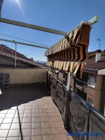Apartamentos El Mirador - Image 2