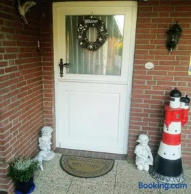 Haus Ramona - Image 2