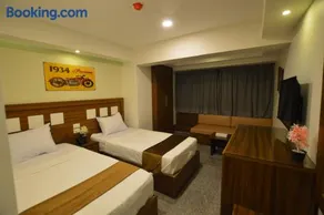 Royal Inn Residence - Image 5