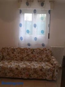 Bilocale Francesca - Image 3