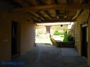 Casa Valdequiruelo - Image 3