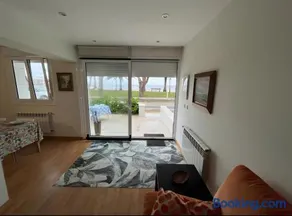 Comillas 30 Primera Línea de Playa - Image 2