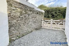 Stable Cottage - Image 1