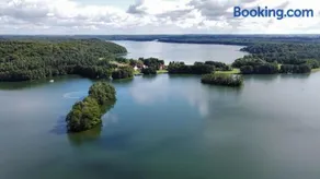 Ferienhaus Regner „Das Anwesen am See“ **** - Image 2
