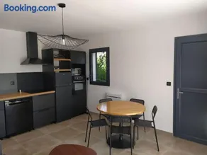 Beau logement neuf à 5 mn de la mer - Image 1