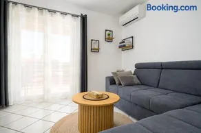 App D Comfort - Image 5
