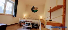 Ai Laghi Bed&Bed - Image 1