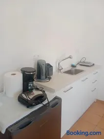 Fortune in Malia apartment - Image 4