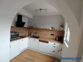 Apartmán Lenka - Image 3
