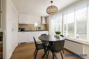 Vakantiehuis Yuki - Callantsoog aan Zee - Image 2
