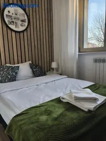 Tabago Studio 25 Zduńska Wola, Srebrna - Image 4