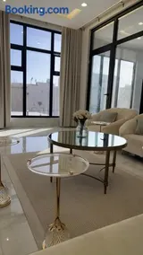شاليه قيتار الفندقي ببريدة - Image 4