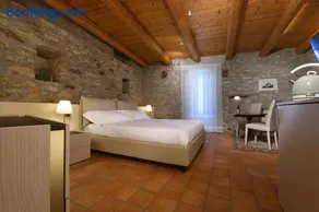 Cà 'd Calin Casa nel Borgo - Image 2