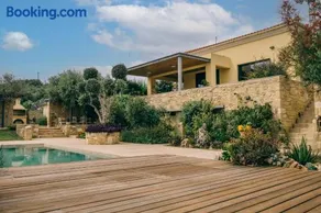 Ariti Villa - Image 1