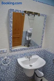 Apartamentos Rurales Casa Ron - Image 2