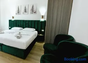 Hotel Floga - Image 1