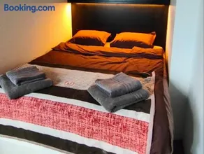 Kipsala Cozy Apartment - Image 3