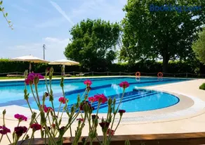 Villa Monet - Image 2