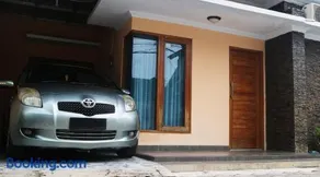 Homestay / Guest House Dekat Malioboro - Image 3