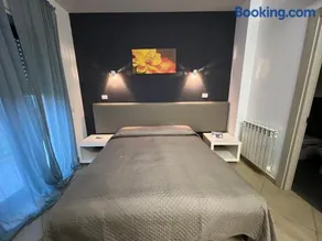 B&B A Due Passi - Image 2