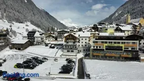 Hotel Garni Helvetia - Image 5