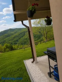 JacuzziNoirHouse - Image 4