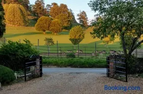White Pond Farm - Image 2